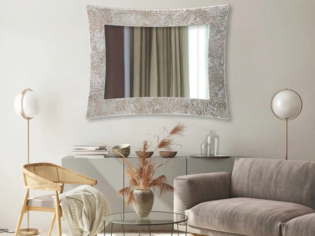 Specchio Vega di Pintdecor