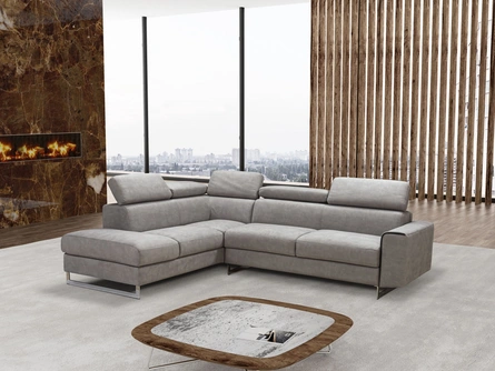 Divano letto Gotham de I Divani Doc