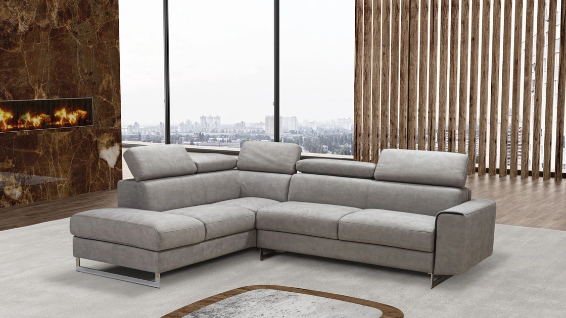 Divano letto Gotham de I Divani Doc