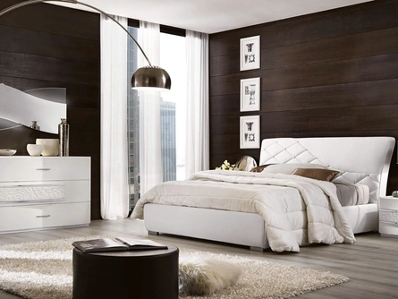 Letto Broadway di RTL Mobili