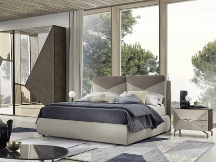 Letto Magic di RTL Mobili