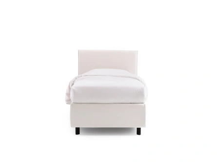 Letto singolo Cosmo di Noctis