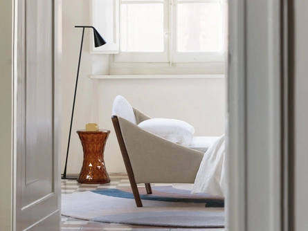 Letto singolo Lullaby di Noctis