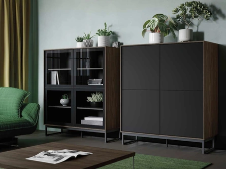 Madia Mito QMC032 di Imab