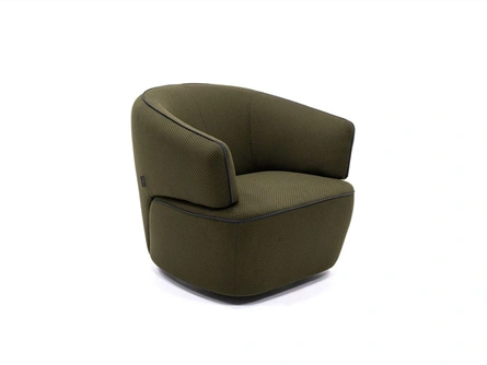 Poltroncina Momo di Egoitaliano