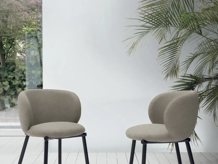 Sedia Kyoto di Target Point