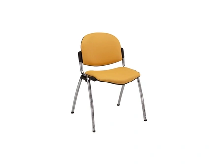 Seduta Attesa SD|7144 di Giessegi