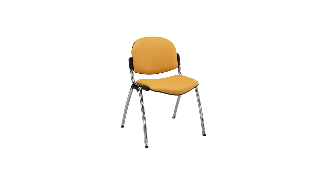 Seduta Attesa SD|7144 di Giessegi